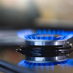 Gas oltre 76 euro: scorte europee e rischio rincari prima dell�inverno